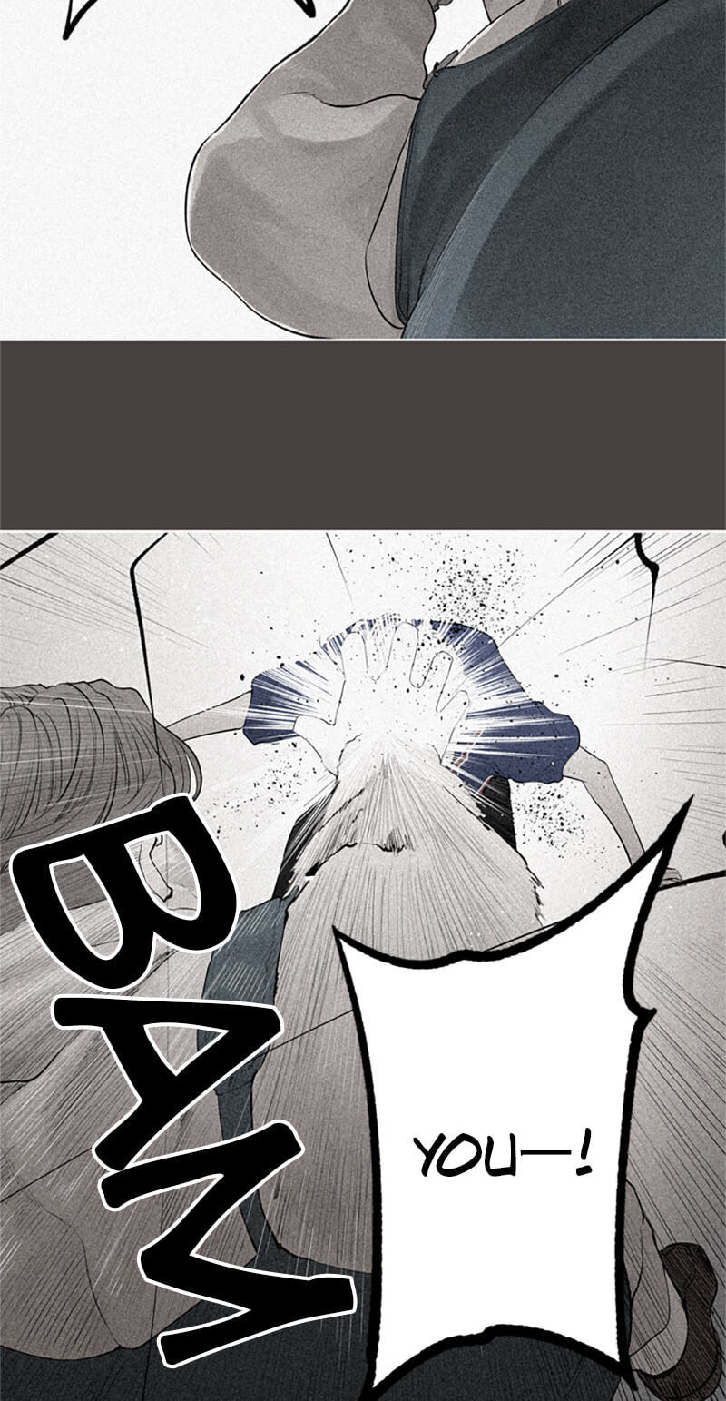 Read Jade chapter 131 image 1 on Lezhin