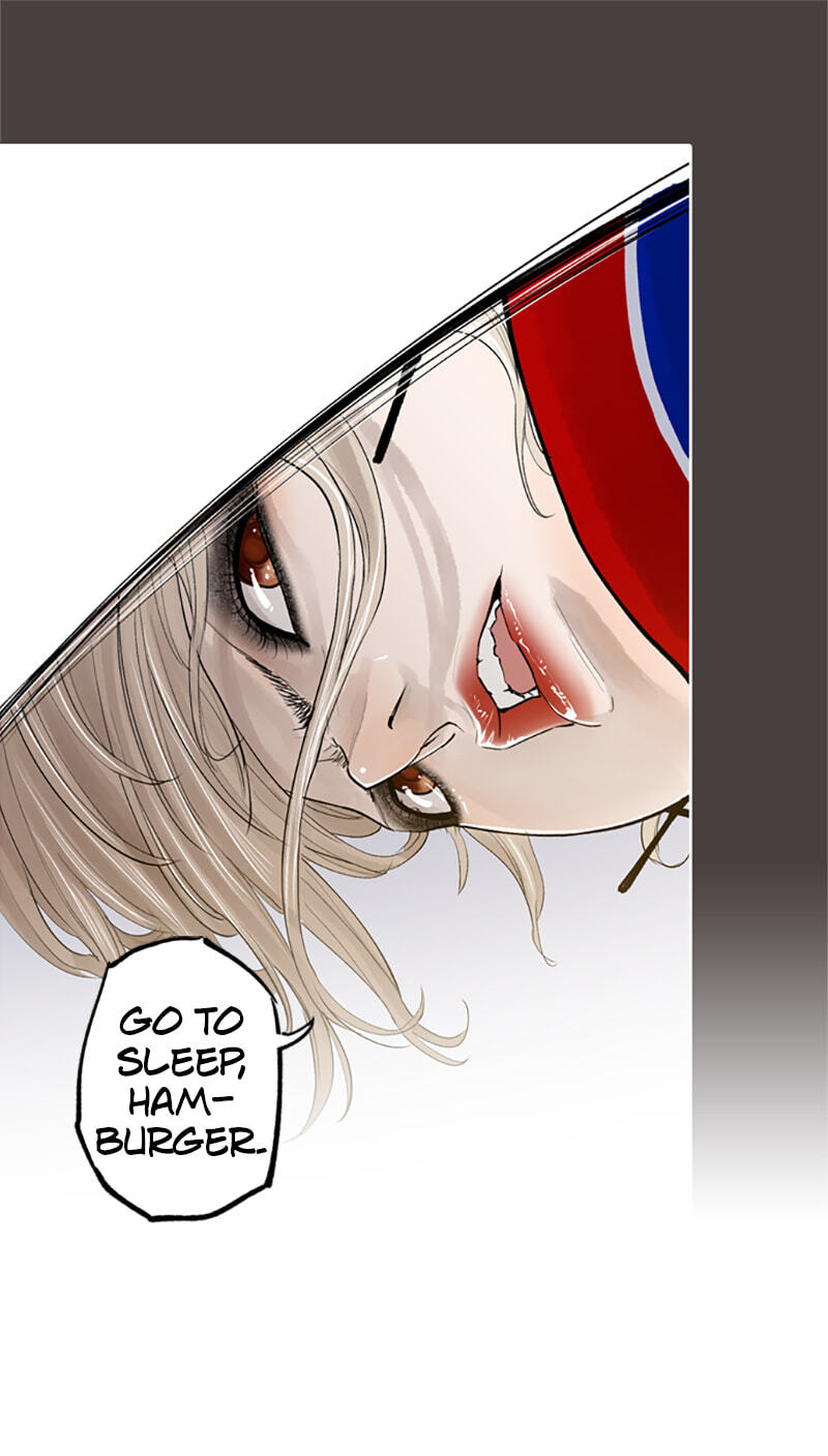 Read Jade chapter 131 image 15 on Lezhin