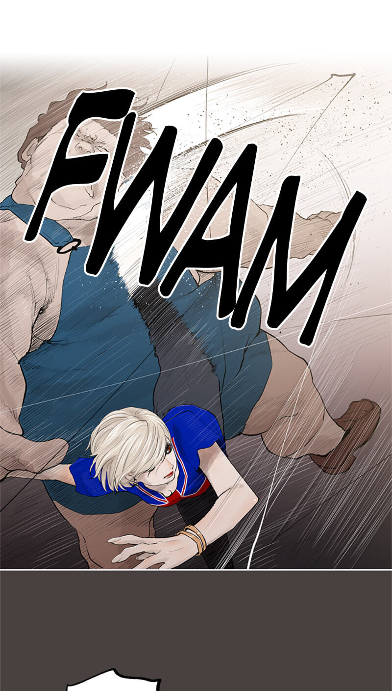 Read Jade chapter 131 image 16 on Lezhin