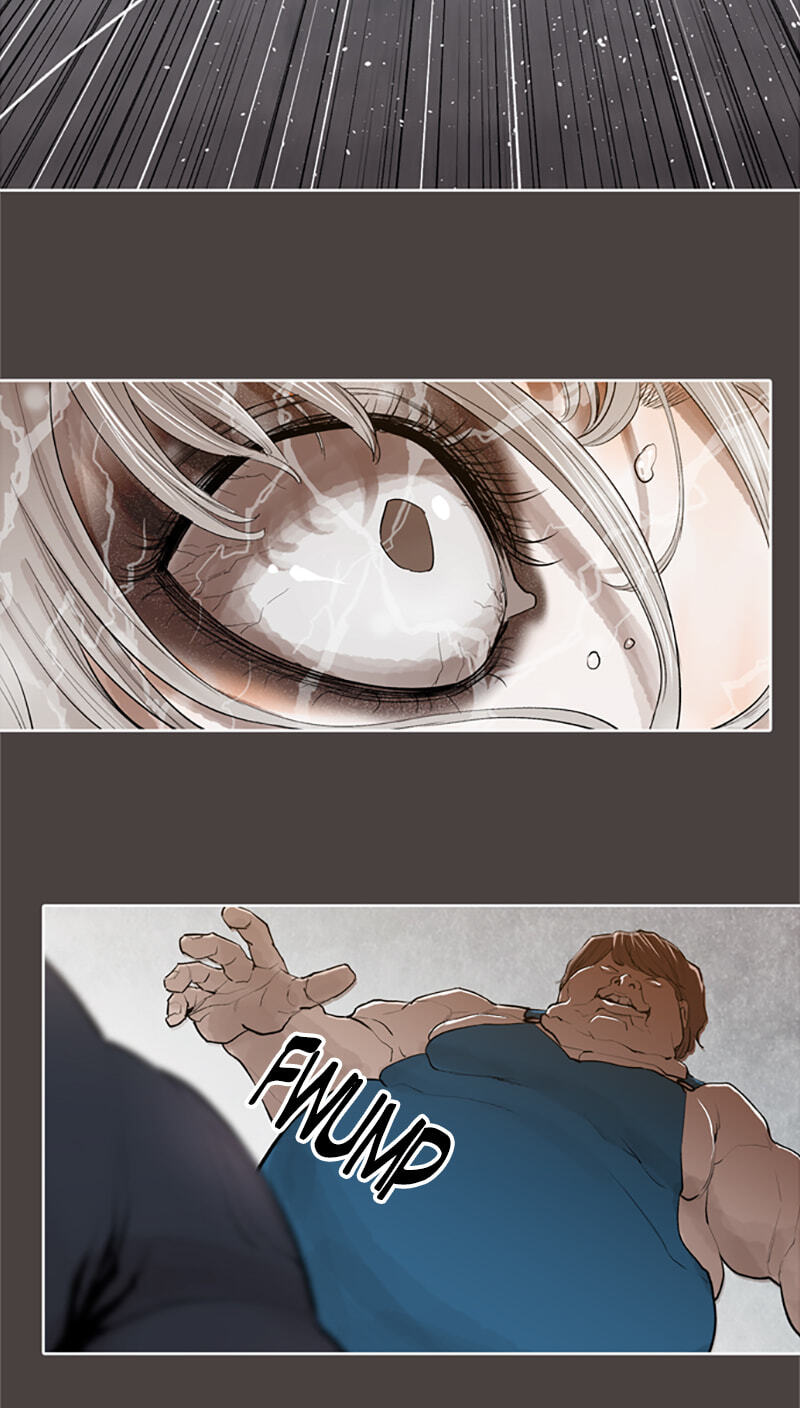 Read Jade chapter 131 image 19 on Lezhin