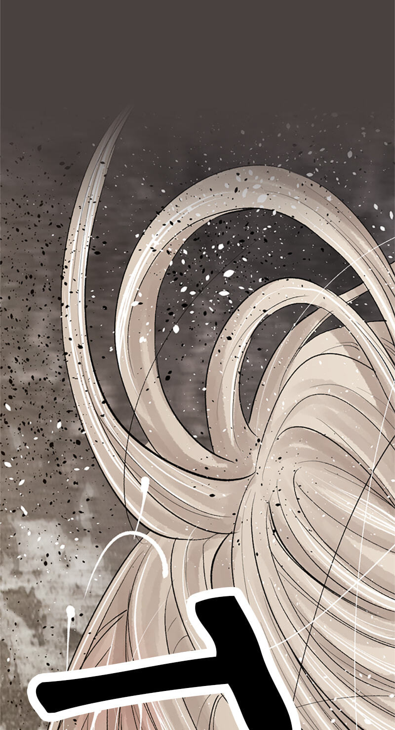 Read Jade chapter 131 image 23 on Lezhin