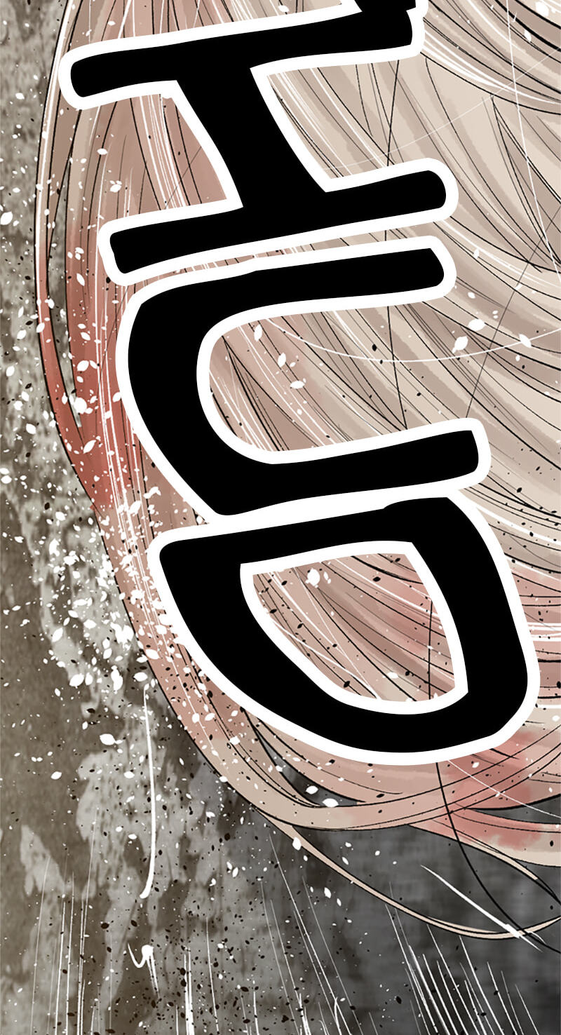 Read Jade chapter 131 image 24 on Lezhin