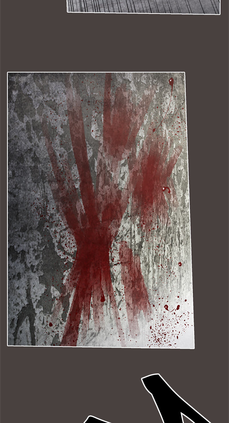 Read Jade chapter 131 image 26 on Lezhin