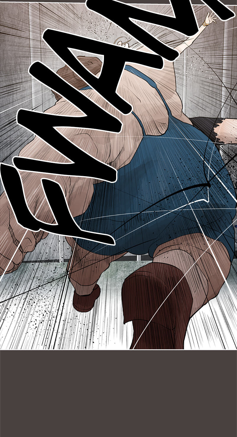Read Jade chapter 131 image 27 on Lezhin