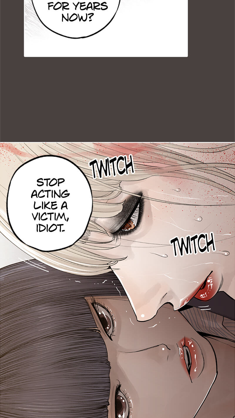 Read Jade chapter 131 image 32 on Lezhin
