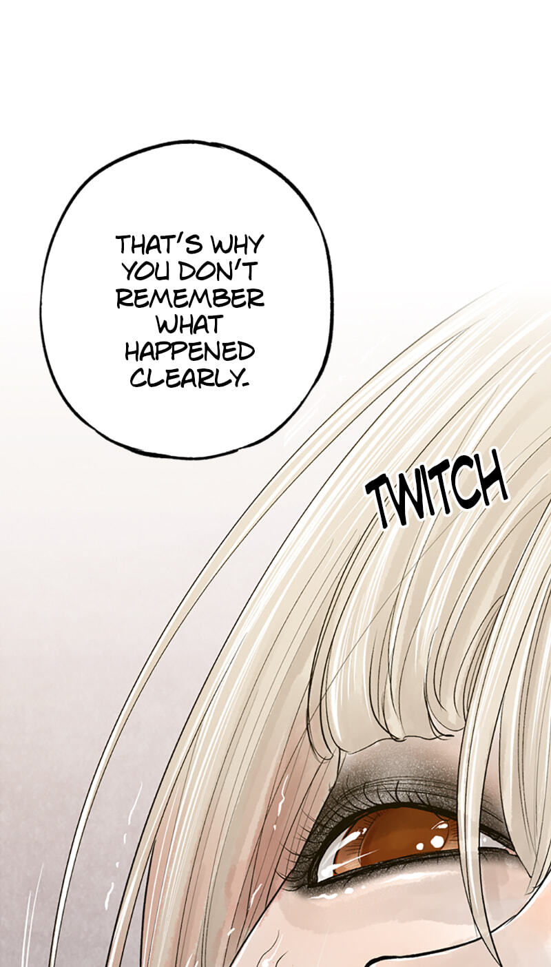 Read Jade chapter 131 image 38 on Lezhin