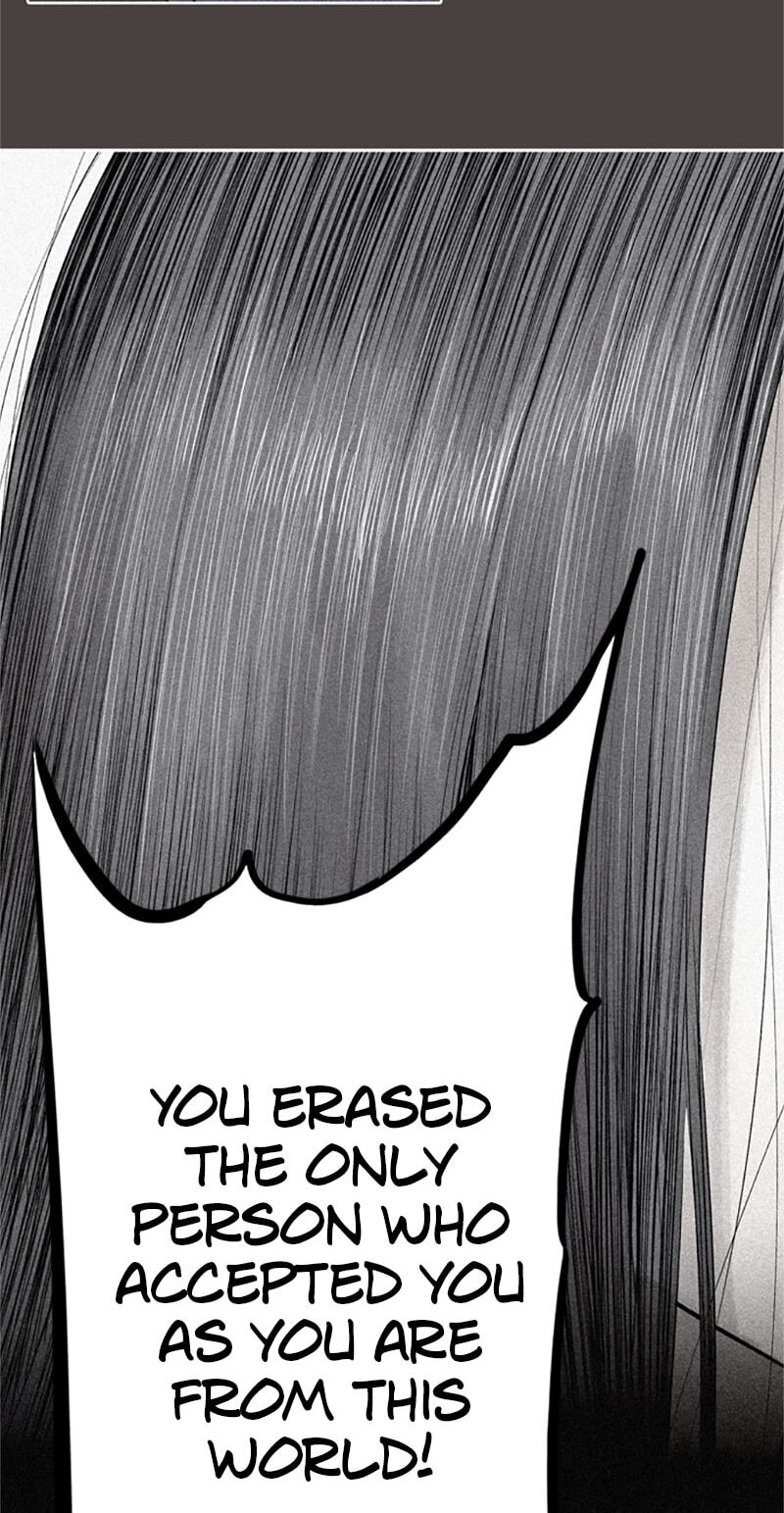 Read Jade chapter 131 image 4 on Lezhin