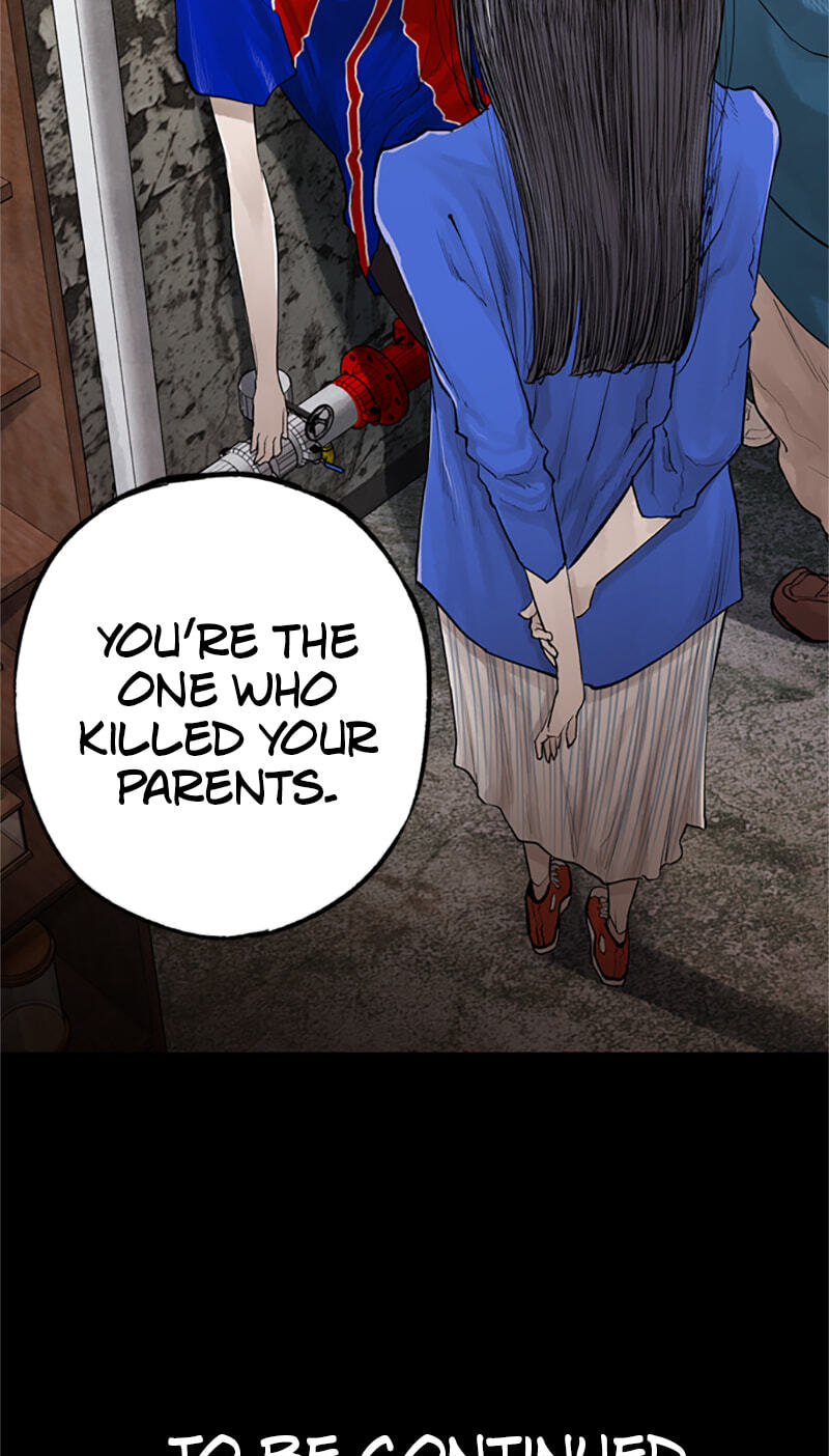 Read Jade chapter 131 image 44 on Lezhin