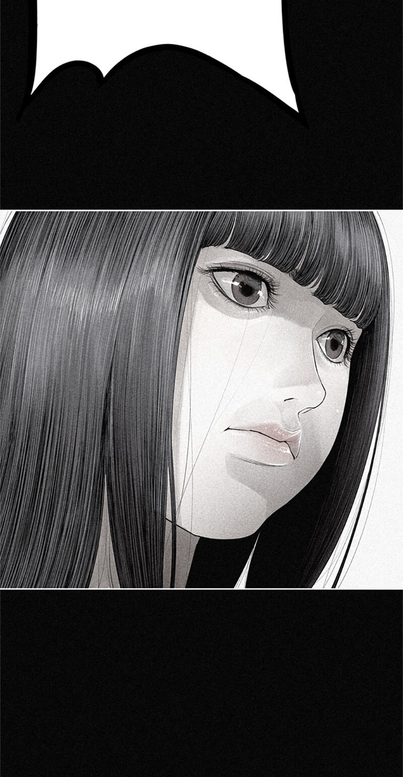 Read Jade chapter 131 image 5 on Lezhin