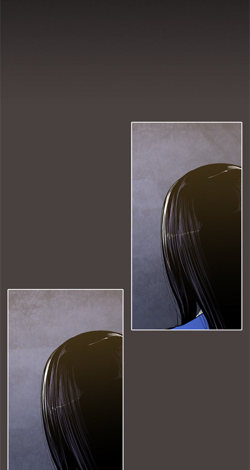 Read Jade chapter 131 image 8 on Lezhin