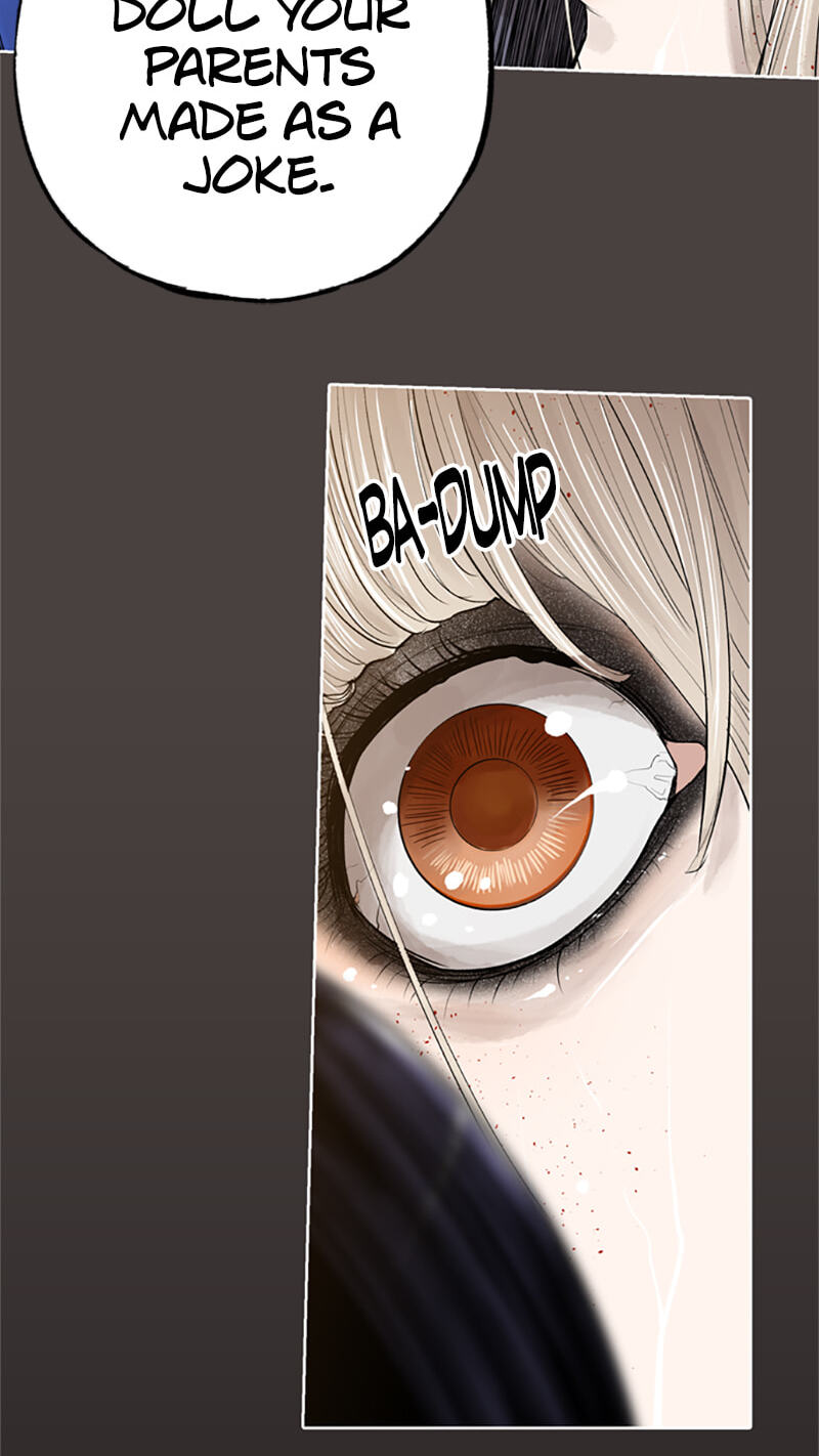Read Jade chapter 132 image 12 on Lezhin