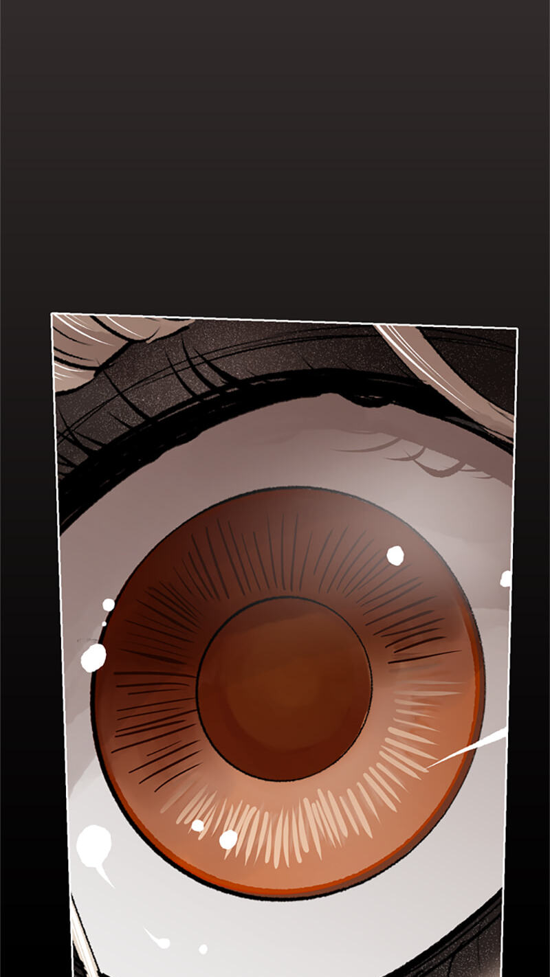 Read Jade chapter 132 image 13 on Lezhin