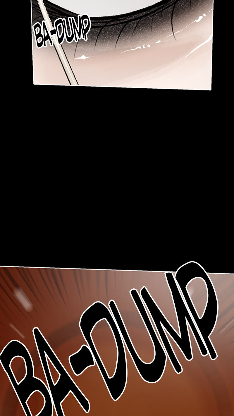 Read Jade chapter 132 image 14 on Lezhin
