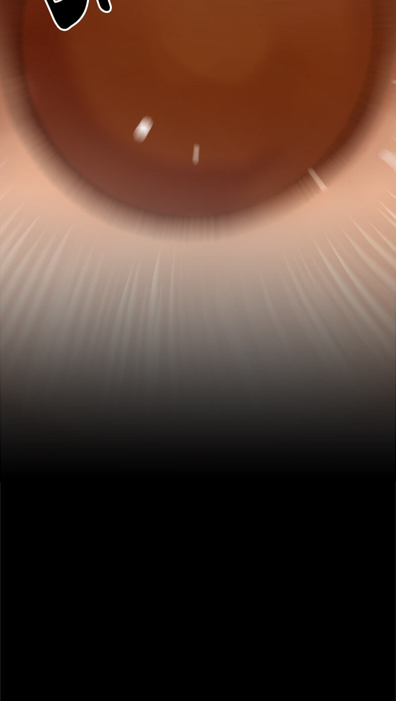 Read Jade chapter 132 image 15 on Lezhin
