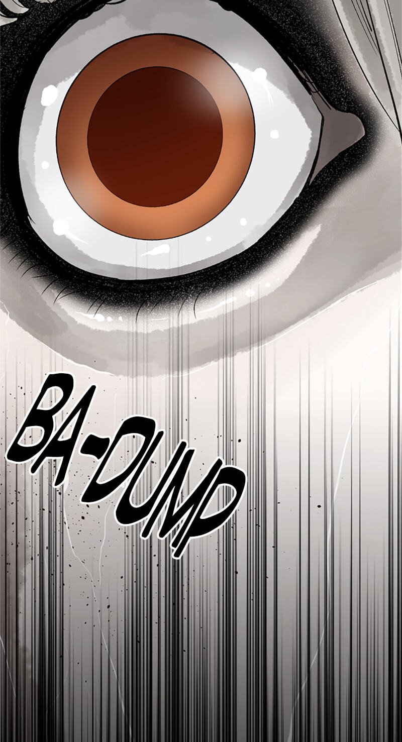 Read Jade chapter 132 image 18 on Lezhin