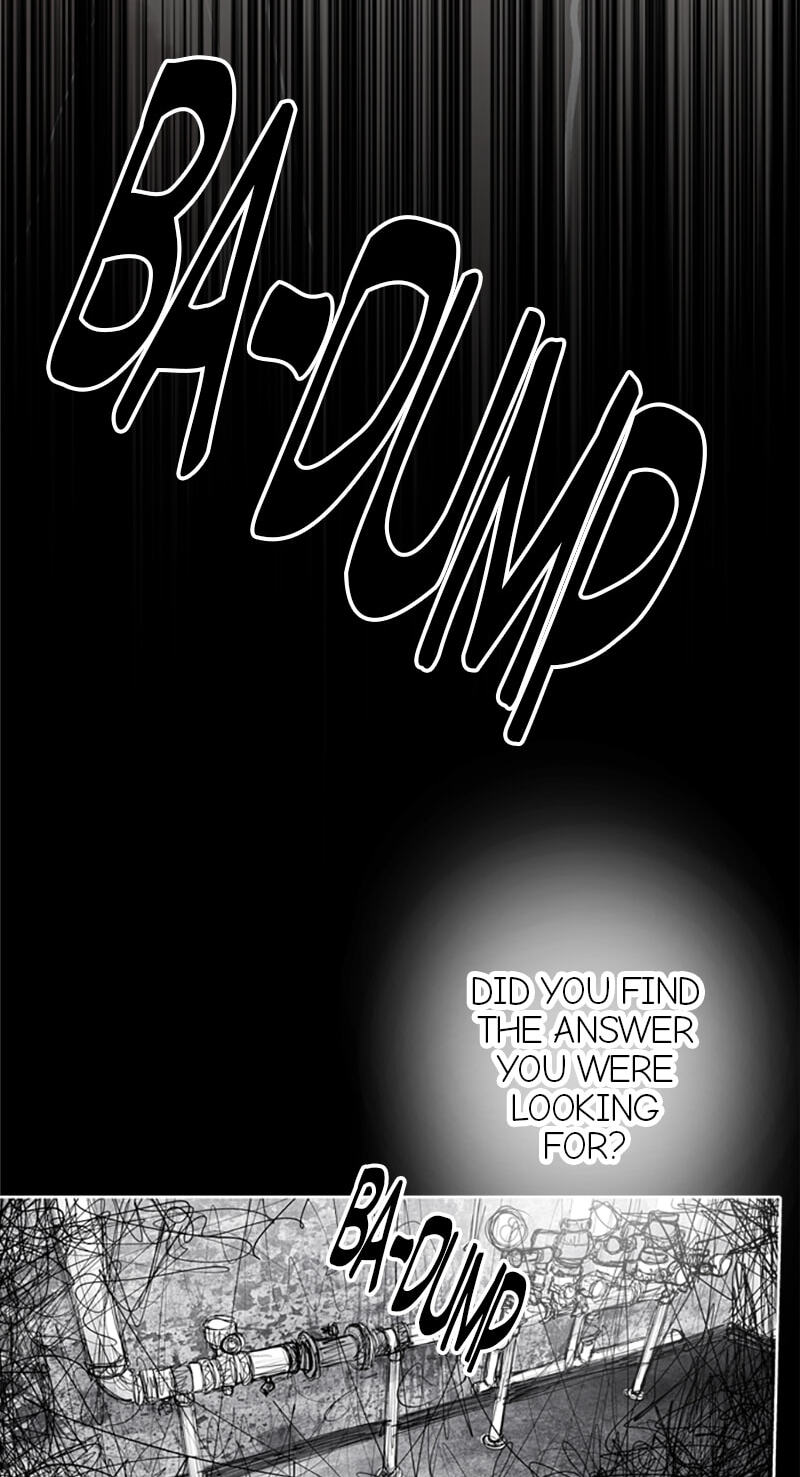 Read Jade chapter 132 image 19 on Lezhin