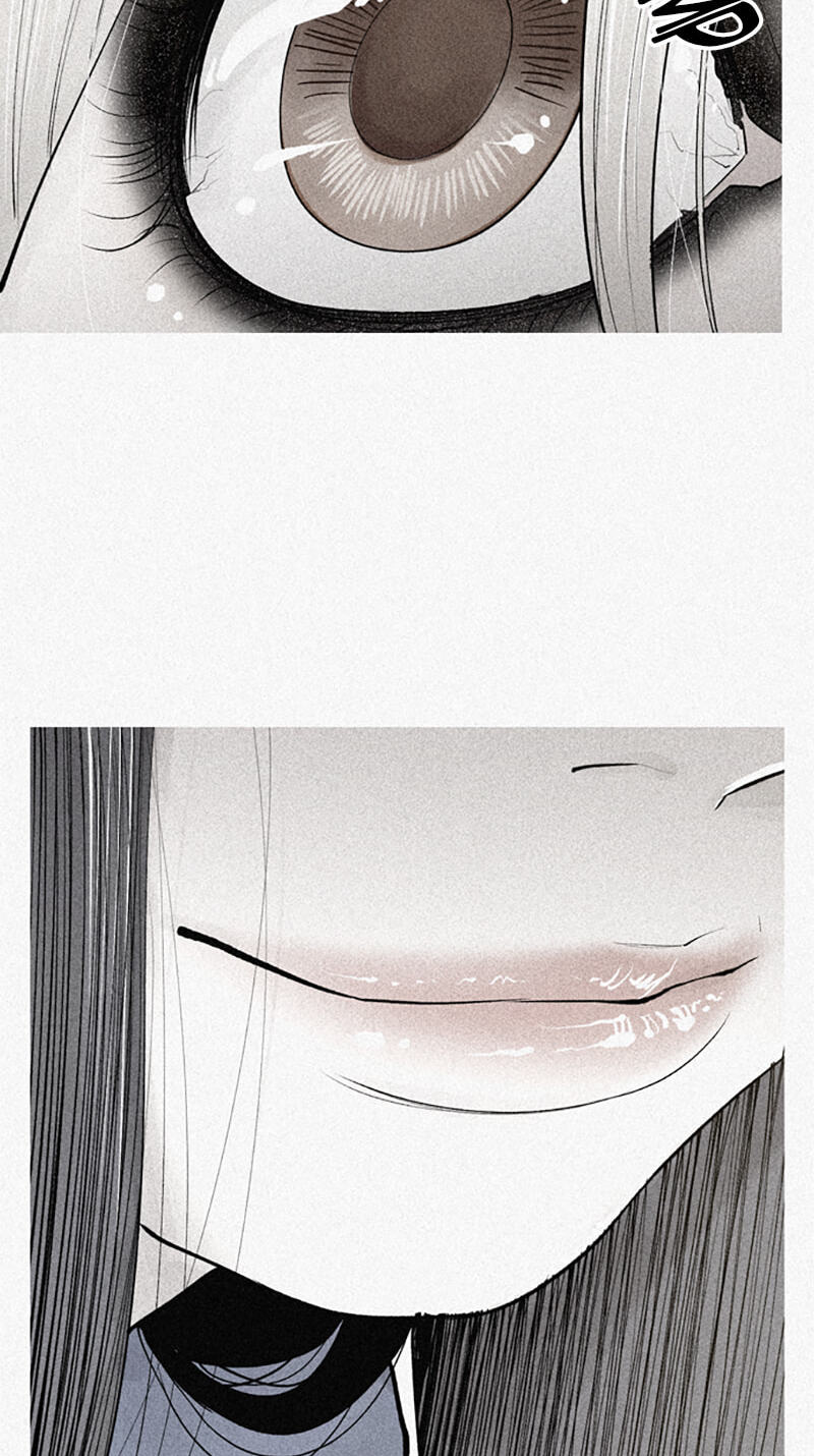 Read Jade chapter 132 image 2 on Lezhin