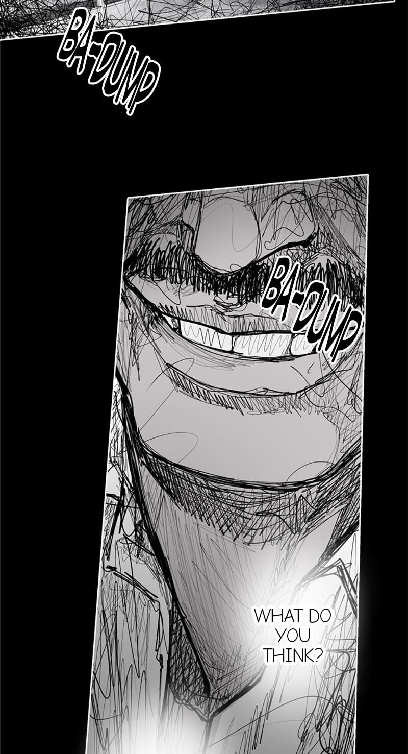 Read Jade chapter 132 image 20 on Lezhin