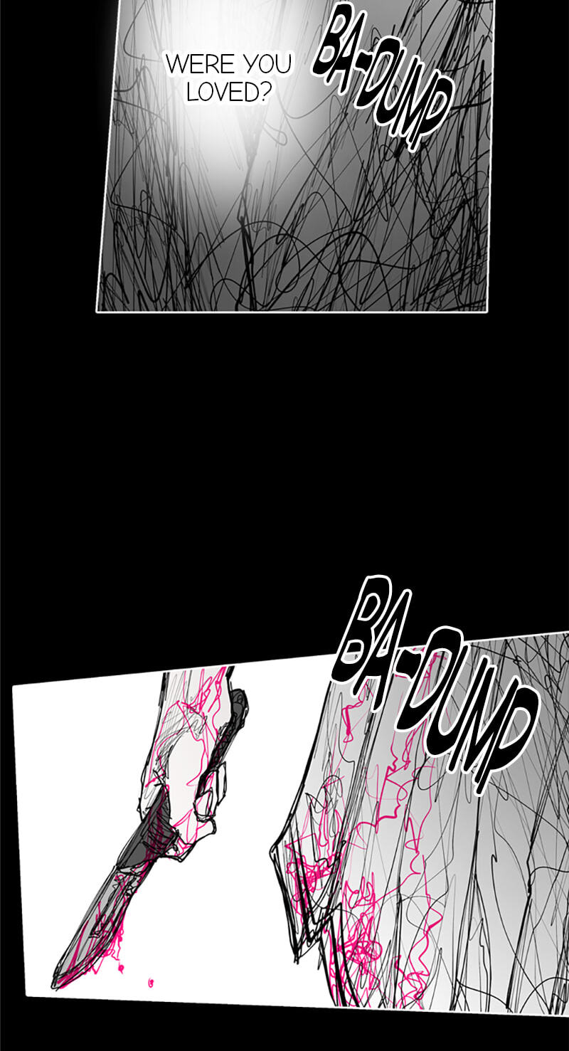 Read Jade chapter 132 image 21 on Lezhin