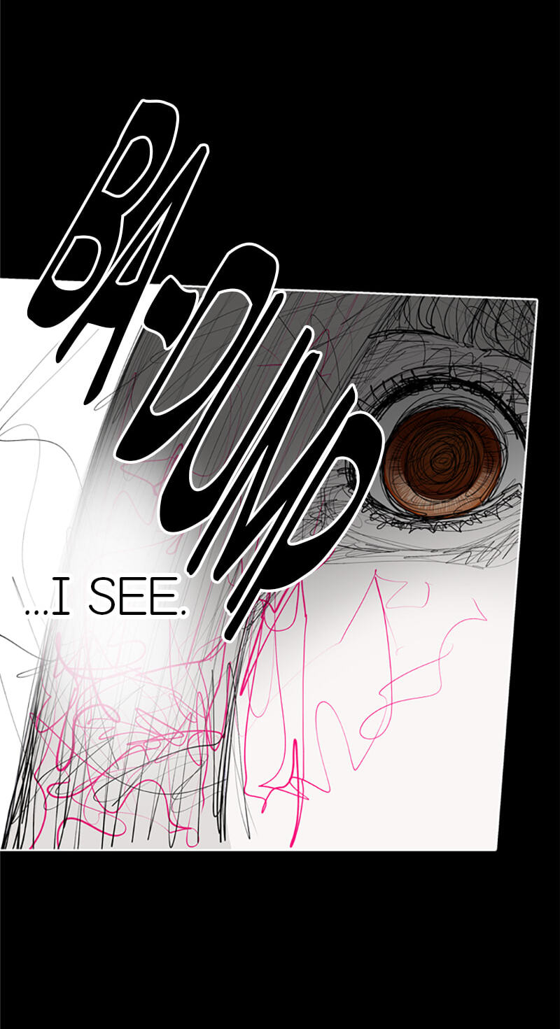 Read Jade chapter 132 image 22 on Lezhin