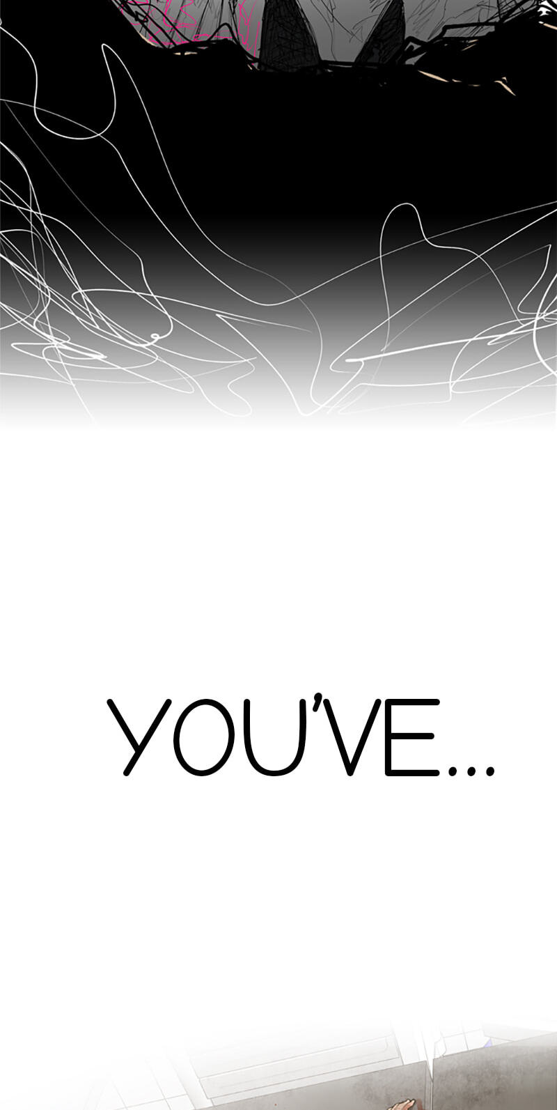 Read Jade chapter 132 image 24 on Lezhin