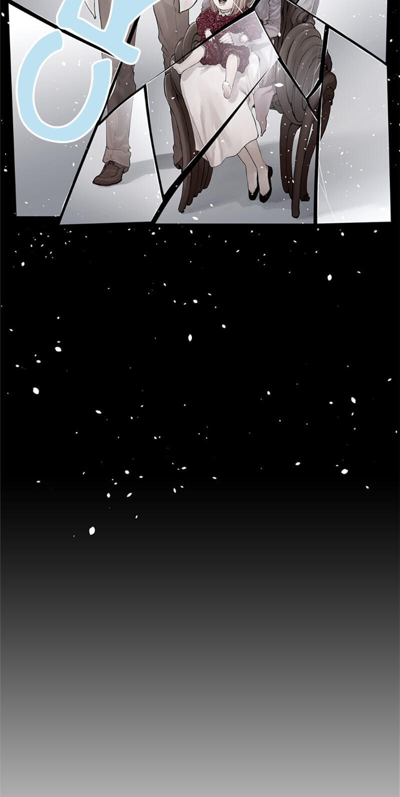 Read Jade chapter 132 image 27 on Lezhin