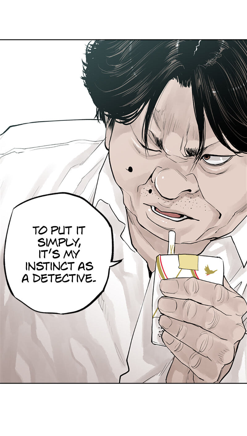 Read Jade chapter 132 image 38 on Lezhin