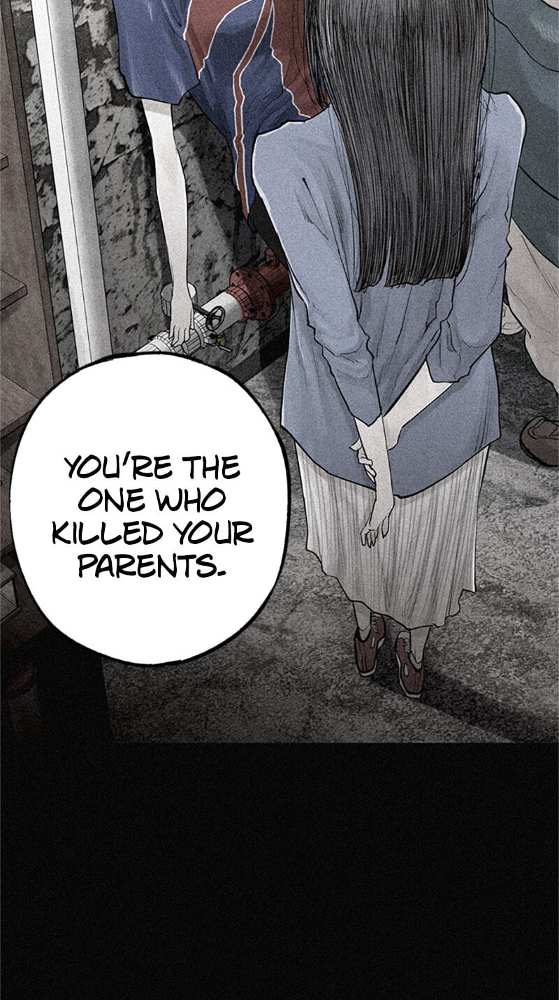 Read Jade chapter 132 image 4 on Lezhin