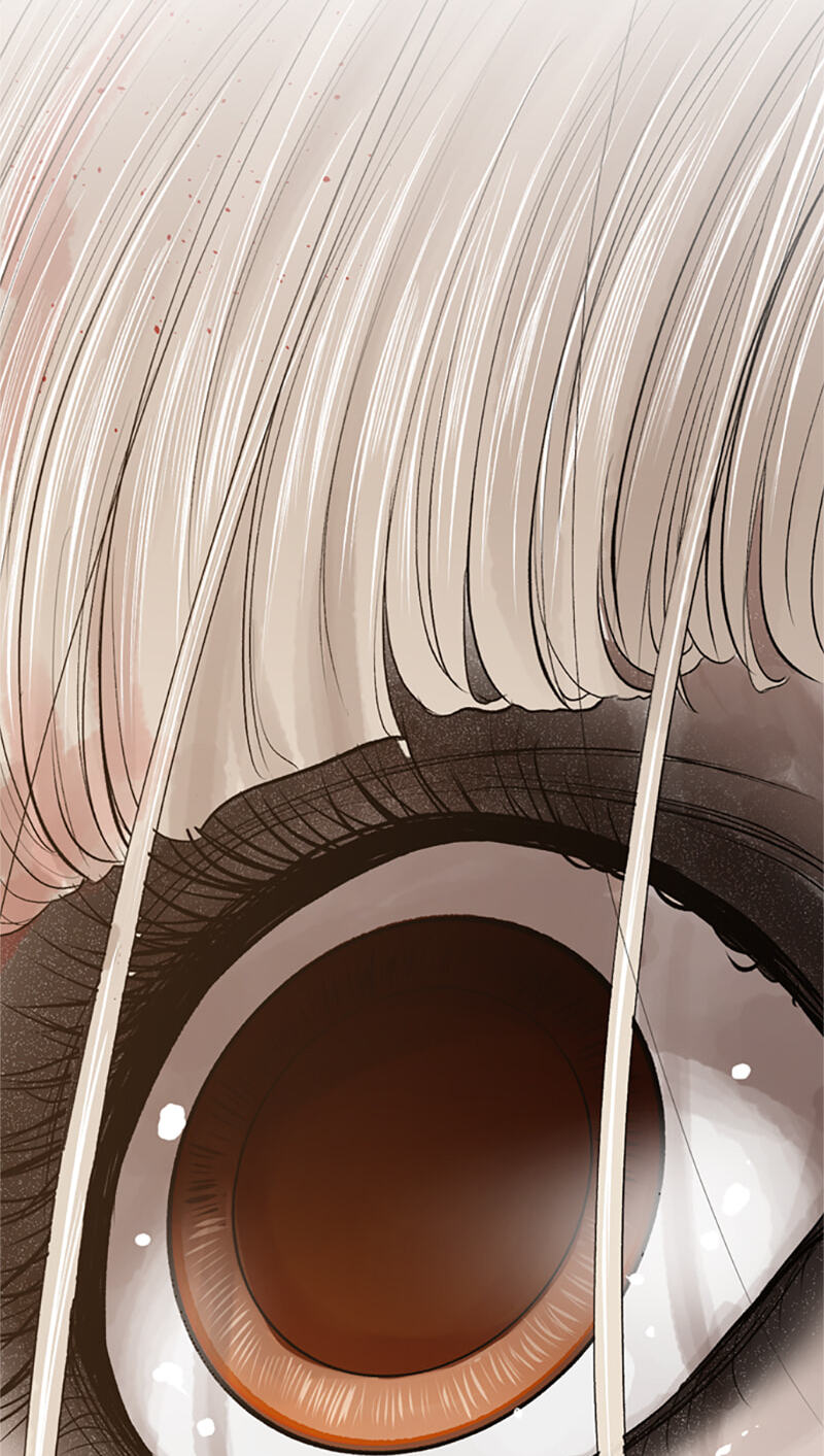 Read Jade chapter 132 image 41 on Lezhin