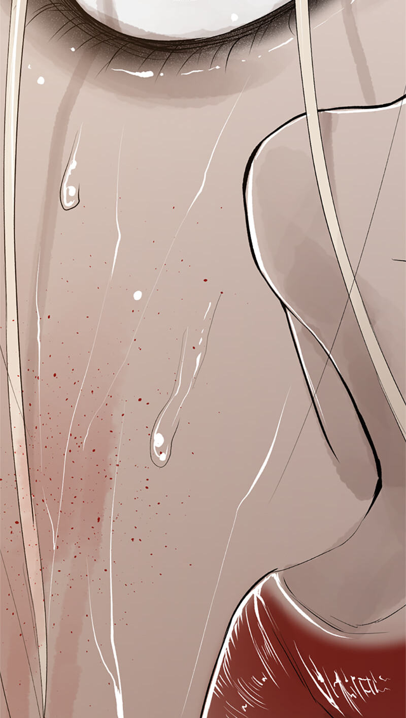 Read Jade chapter 132 image 42 on Lezhin