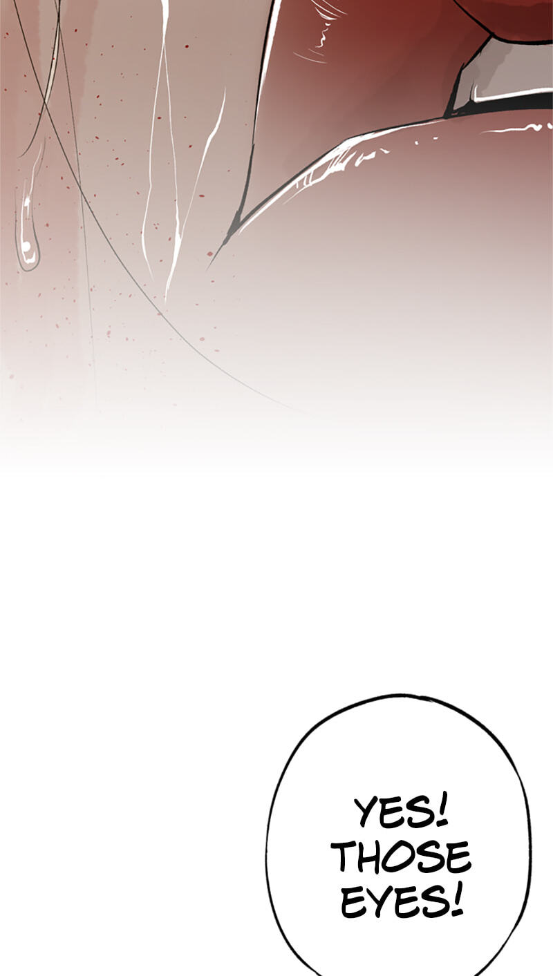 Read Jade chapter 132 image 43 on Lezhin