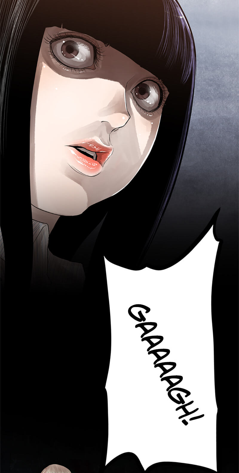 Read Jade chapter 132 image 48 on Lezhin