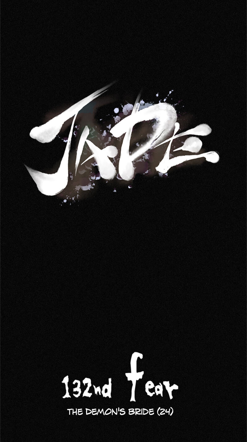 Read Jade chapter 132 image 5 on Lezhin