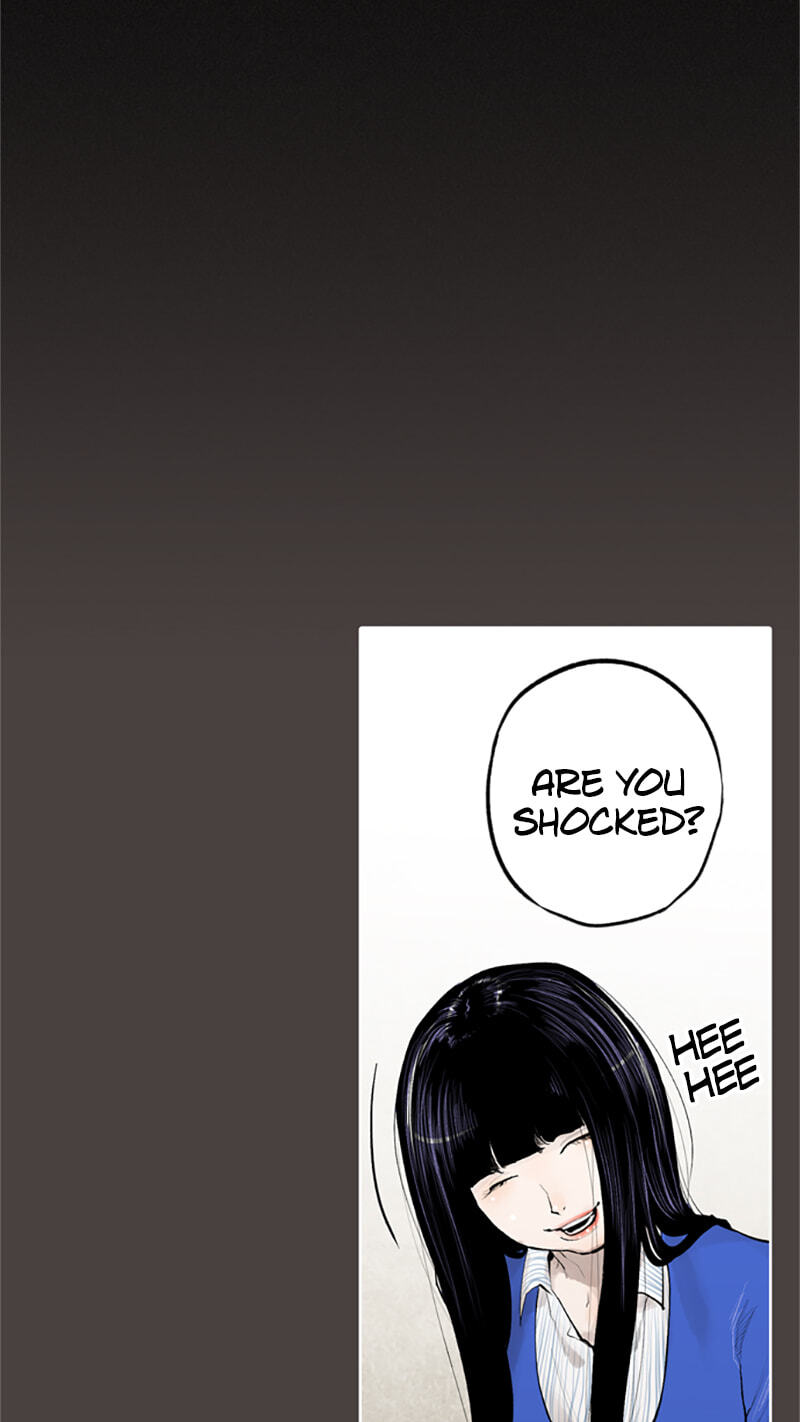 Read Jade chapter 132 image 7 on Lezhin