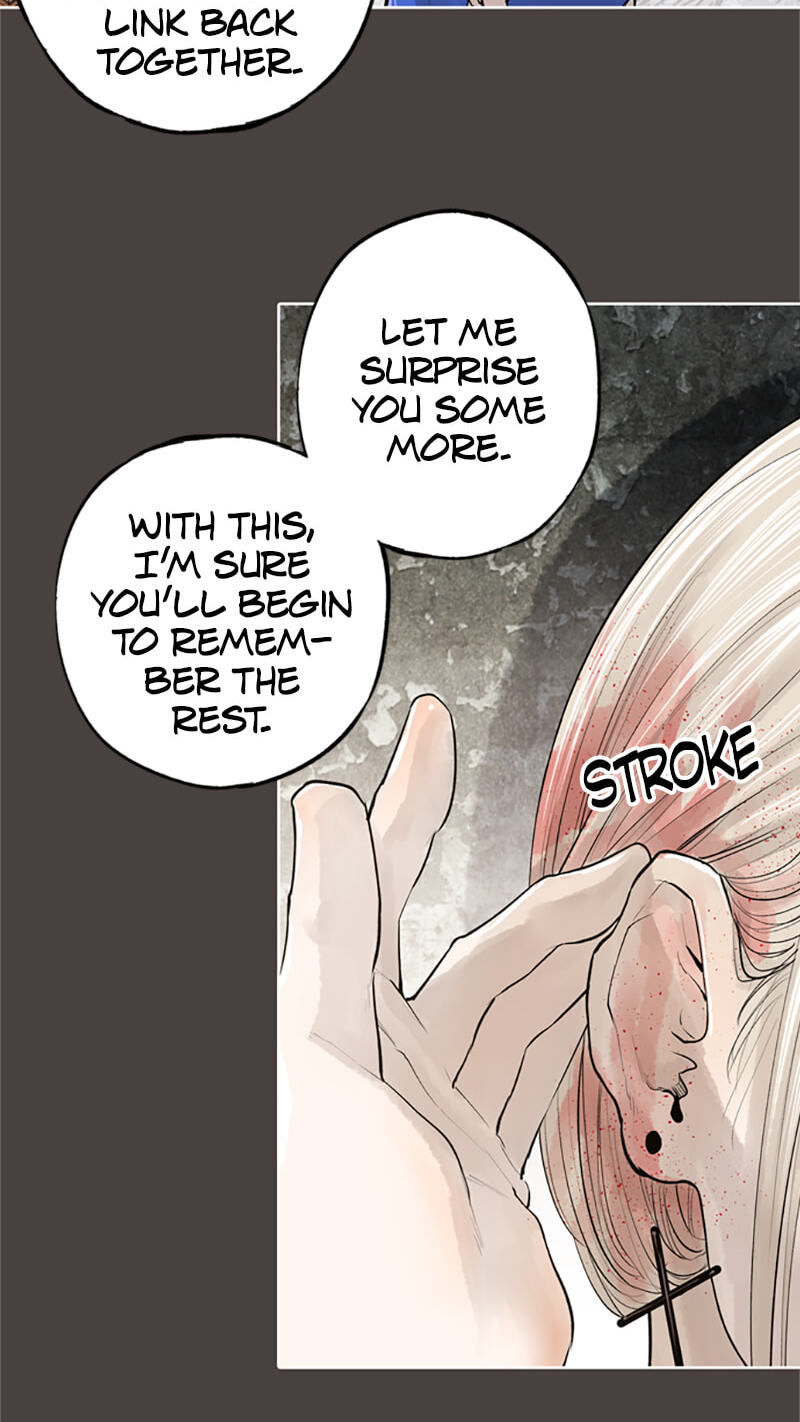 Read Jade chapter 132 image 9 on Lezhin
