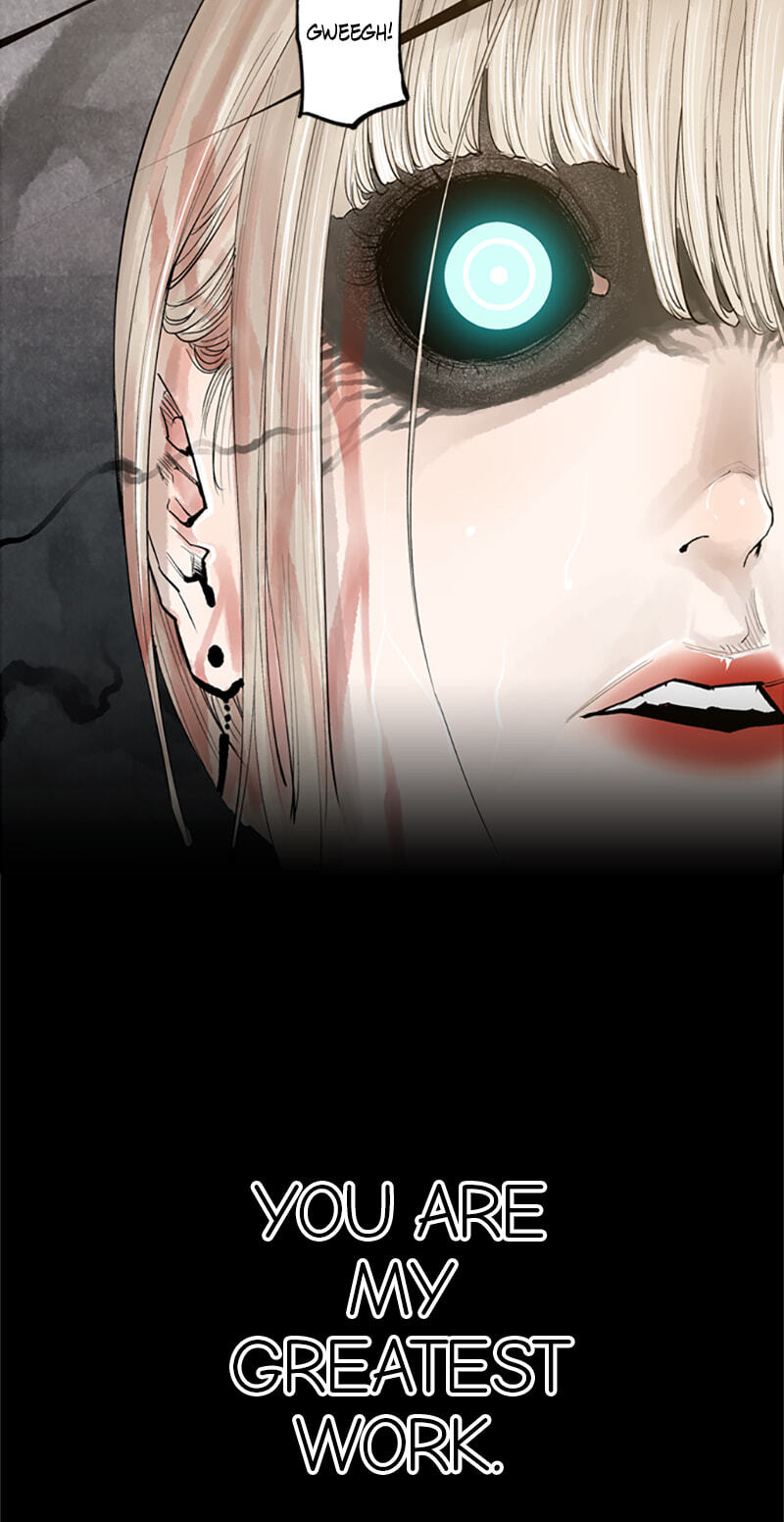 Read Jade chapter 133 image 15 on Lezhin