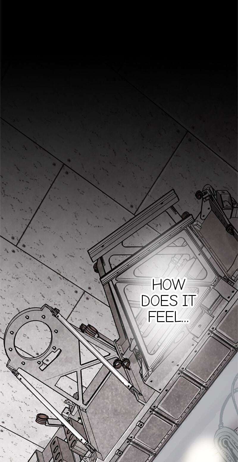 Read Jade chapter 133 image 16 on Lezhin