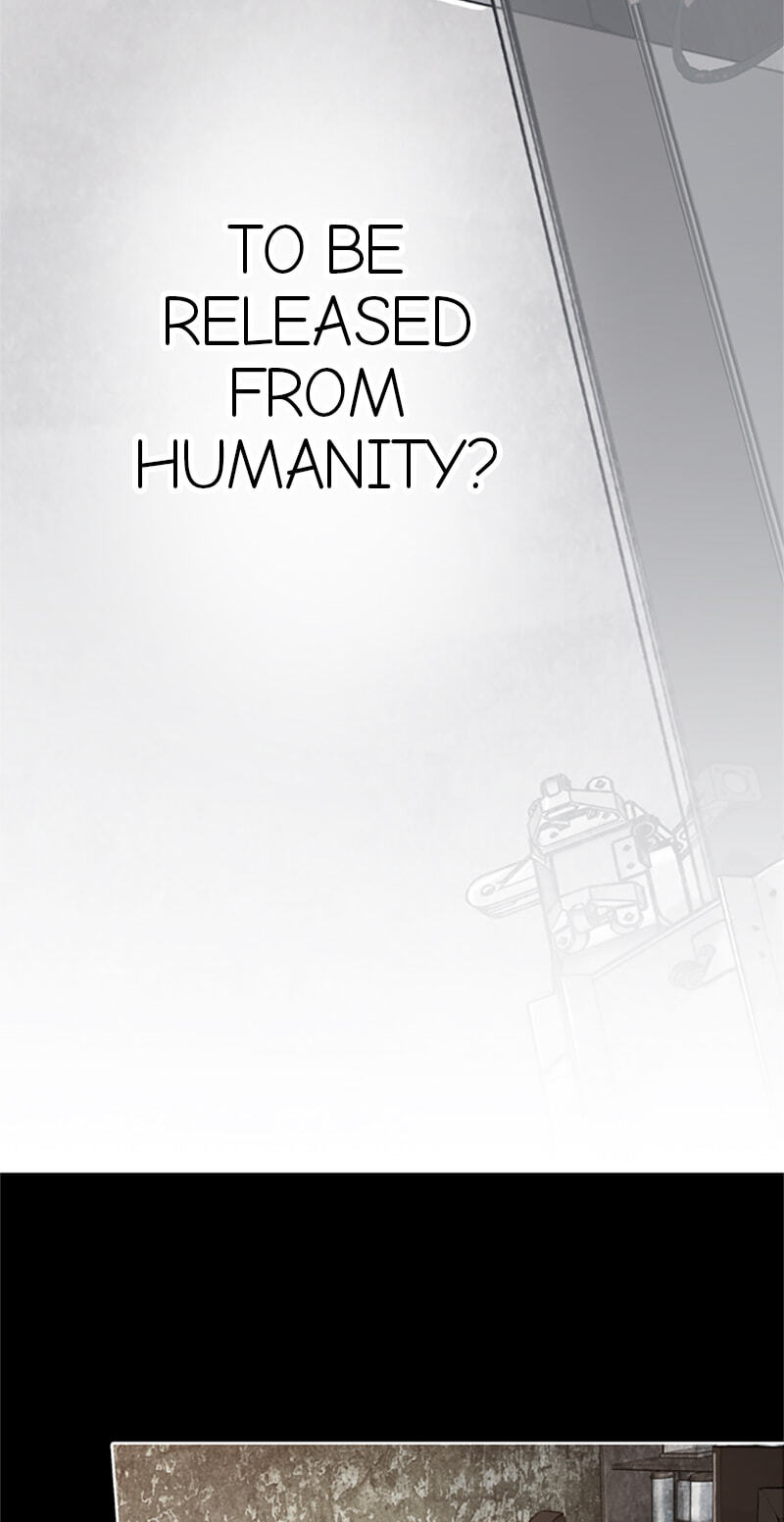 Read Jade chapter 133 image 18 on Lezhin
