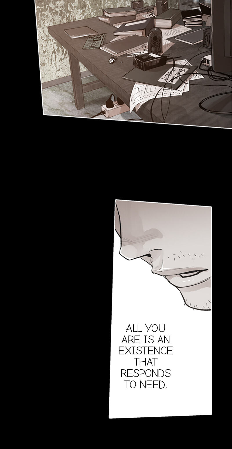 Read Jade chapter 133 image 19 on Lezhin