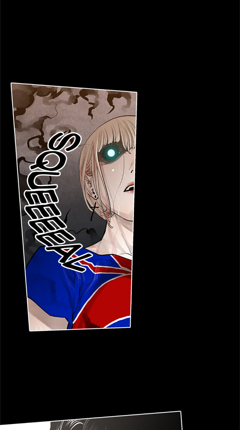 Read Jade chapter 133 image 20 on Lezhin