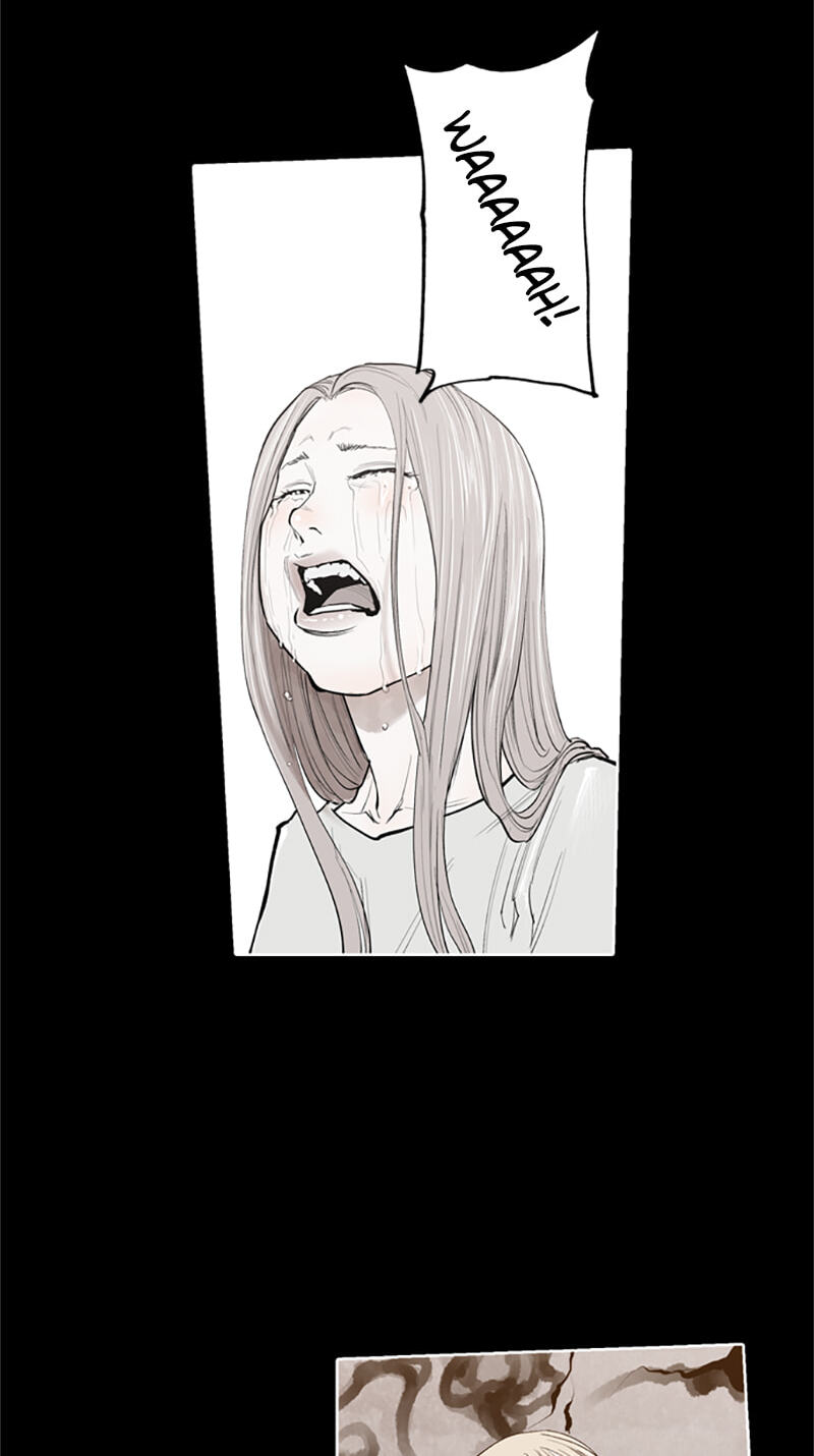 Read Jade chapter 133 image 23 on Lezhin