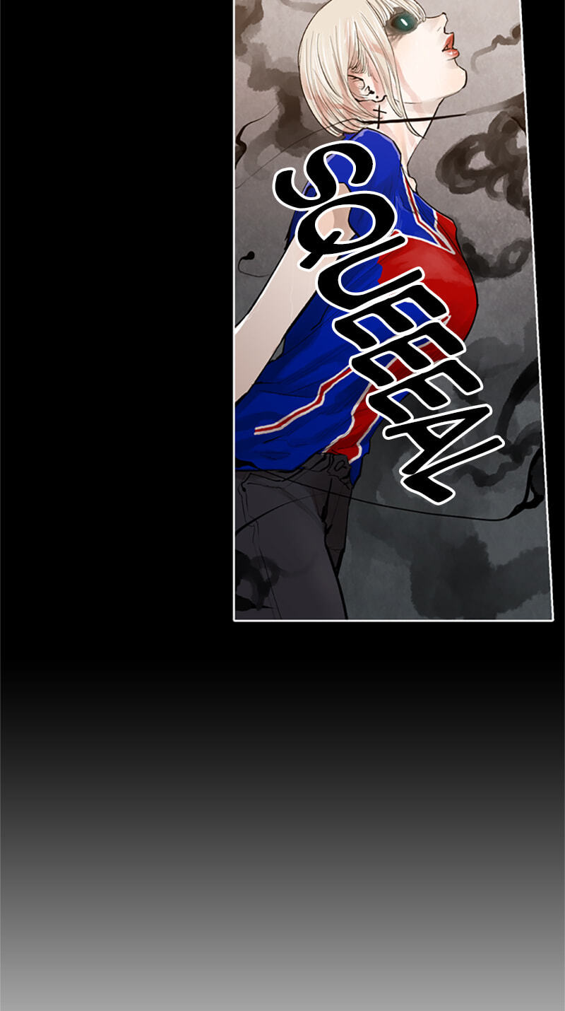 Read Jade chapter 133 image 24 on Lezhin