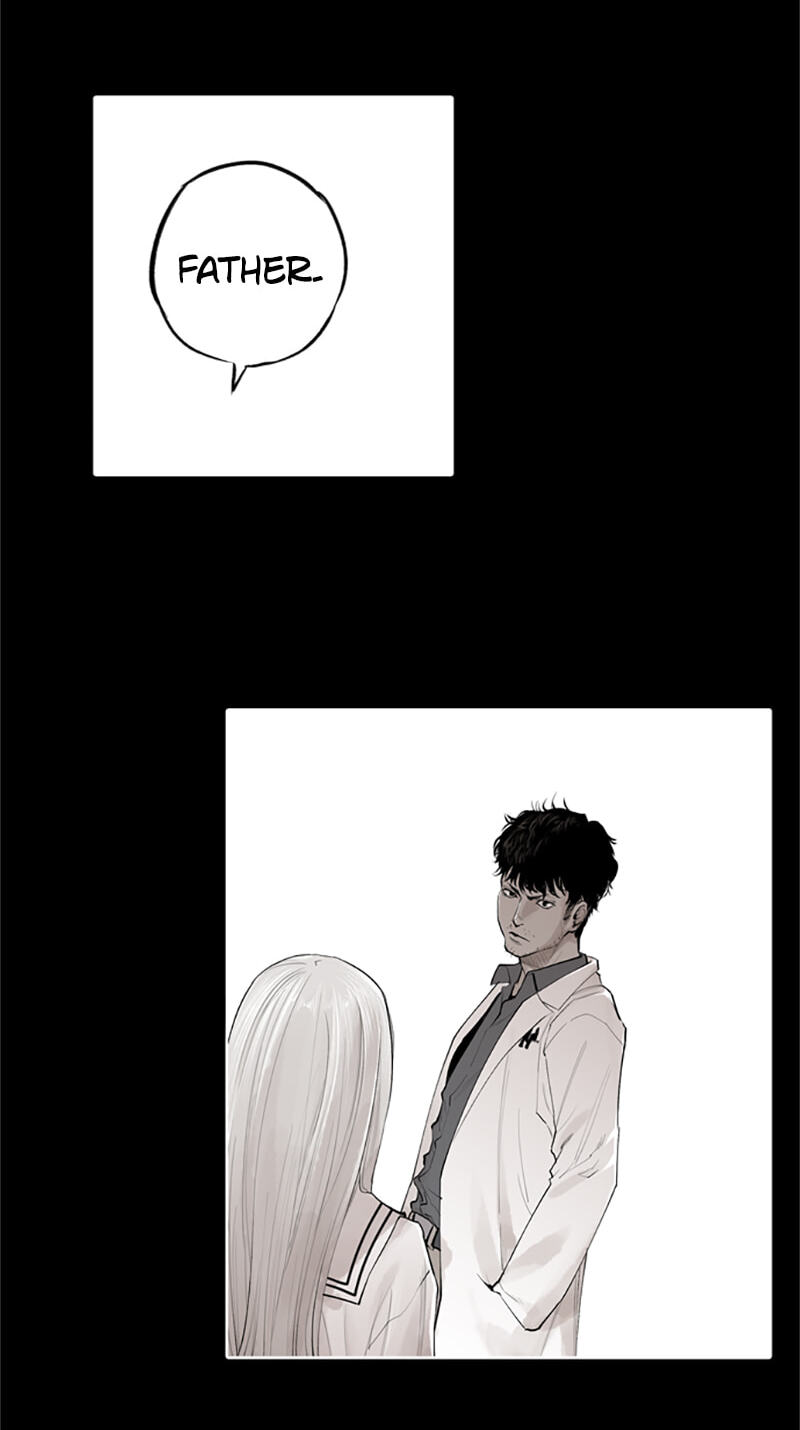 Read Jade chapter 133 image 26 on Lezhin