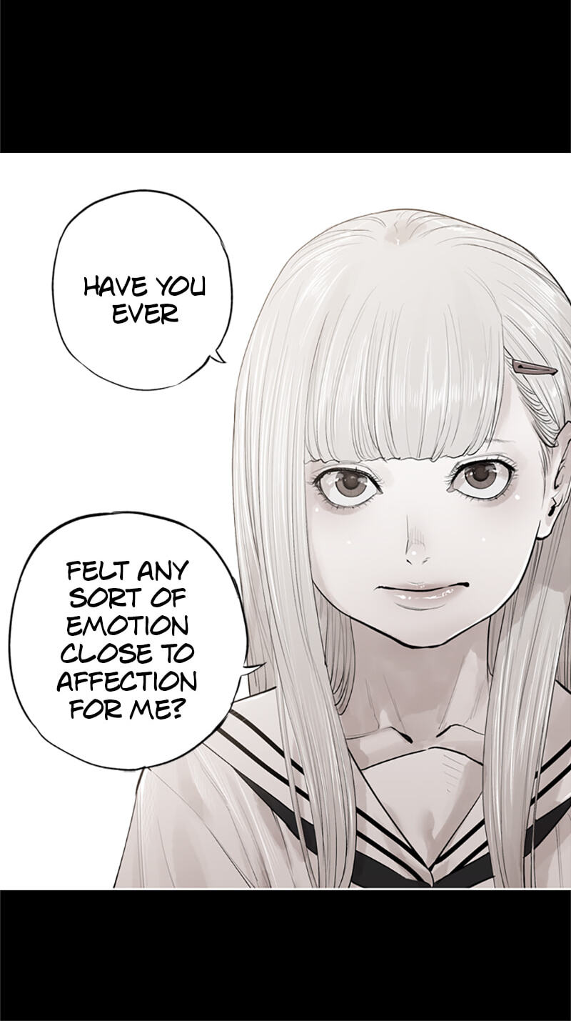 Read Jade chapter 133 image 27 on Lezhin