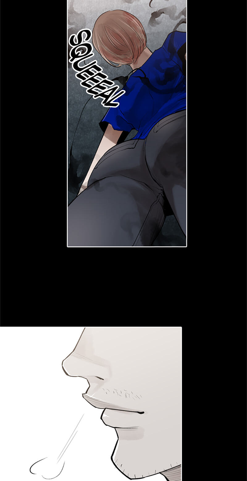 Read Jade chapter 133 image 29 on Lezhin
