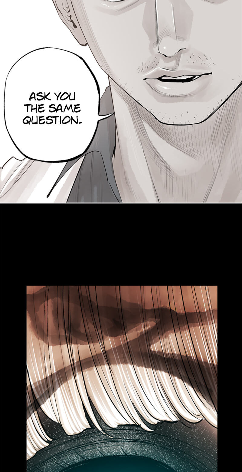 Read Jade chapter 133 image 31 on Lezhin