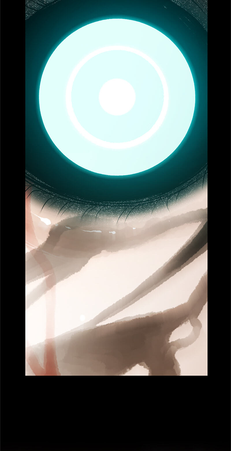 Read Jade chapter 133 image 32 on Lezhin