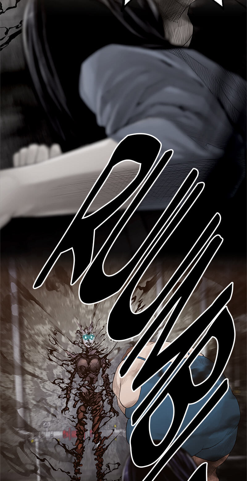 Read Jade chapter 133 image 34 on Lezhin