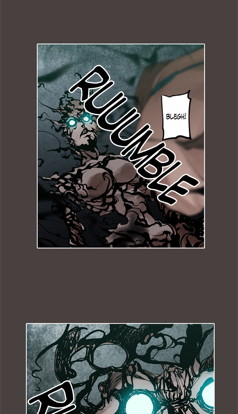 Read Jade chapter 133 image 36 on Lezhin