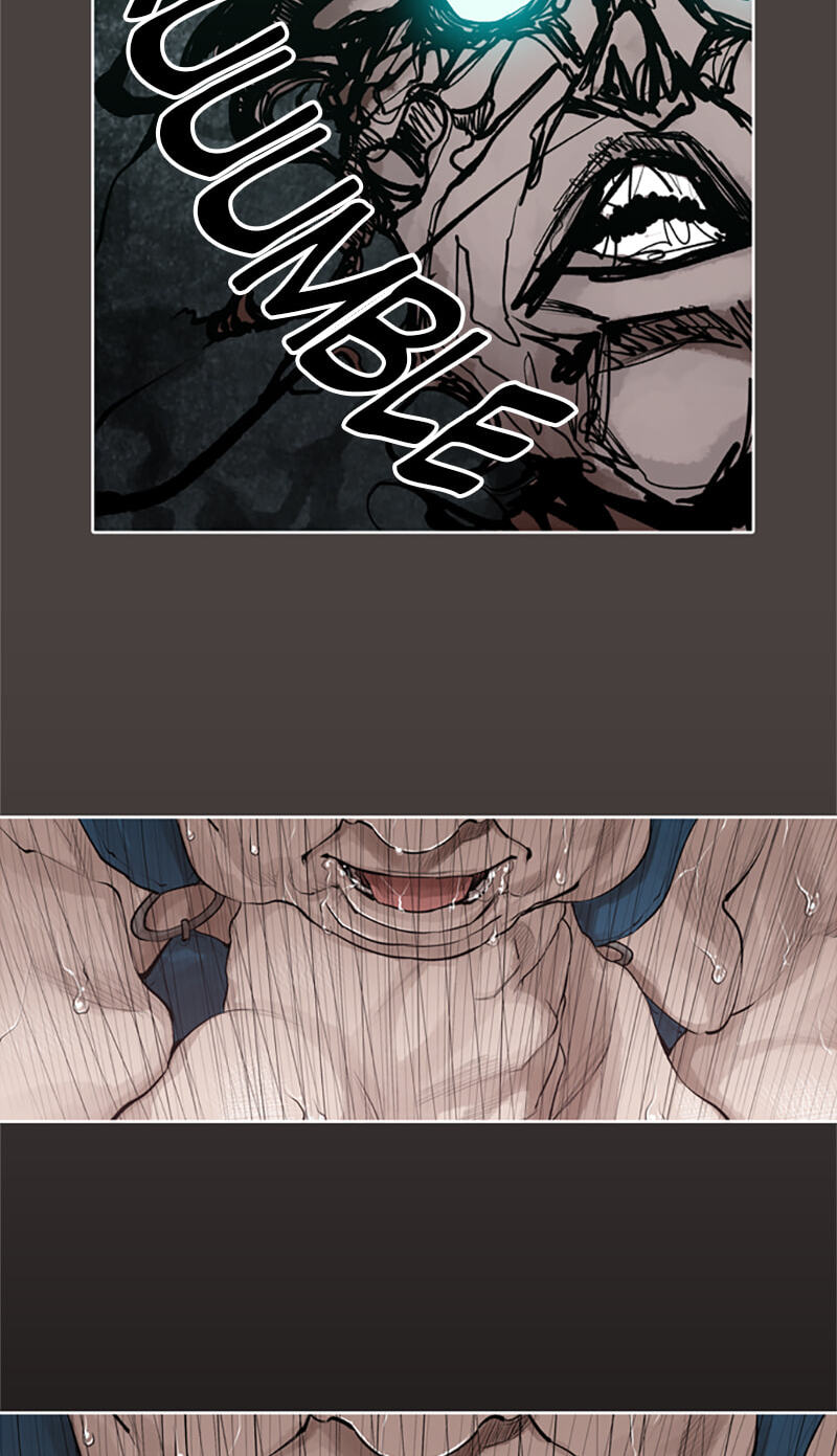 Read Jade chapter 133 image 37 on Lezhin